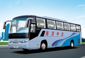 大客车47-49座